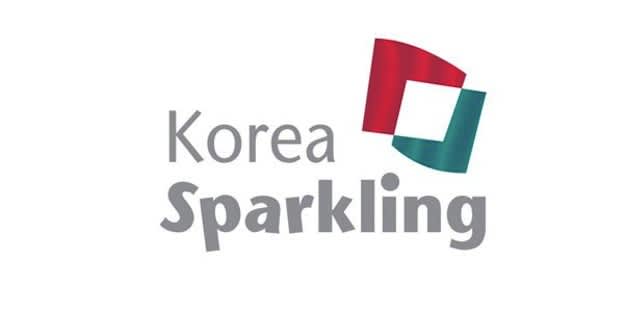 korea_logo