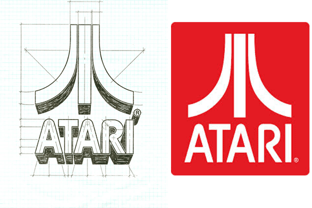 atari2