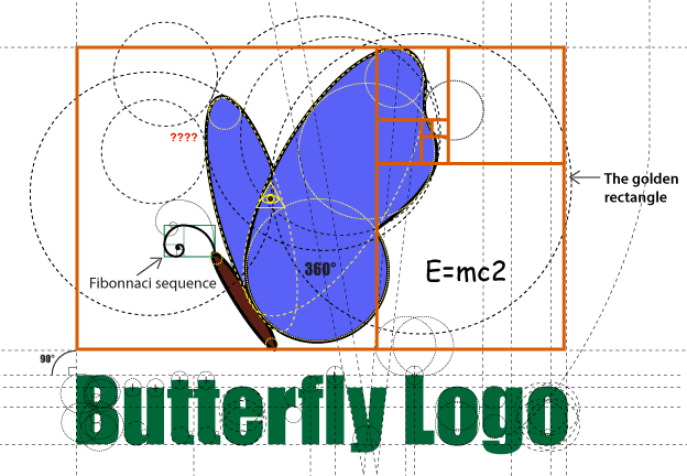 butterflygrid