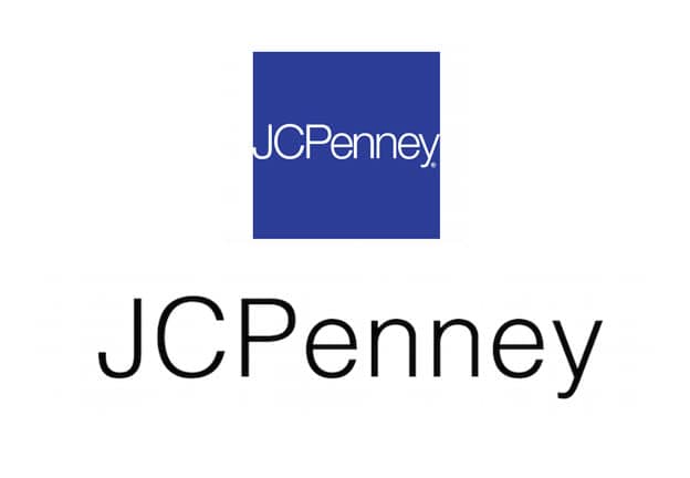 JC Penney