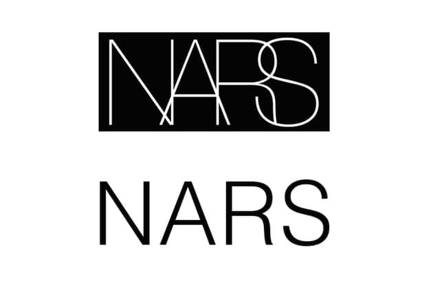 NARS logo