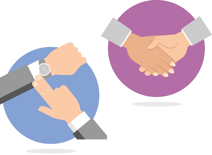 priorities of men vs women entrepreneurs 