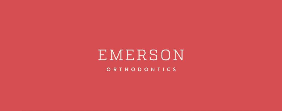 Orthodonist logo design