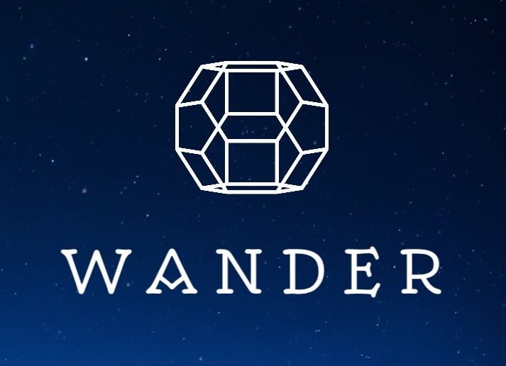 A logo made using the Logo Maker Shop logo design app