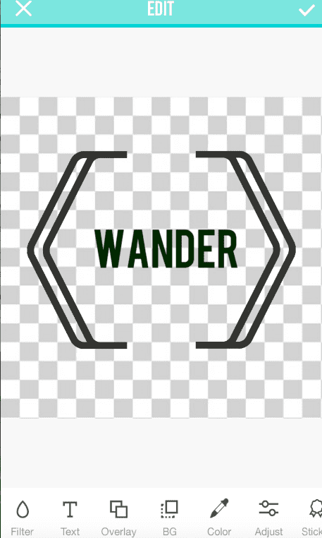 Logo maker app - Logo Creator