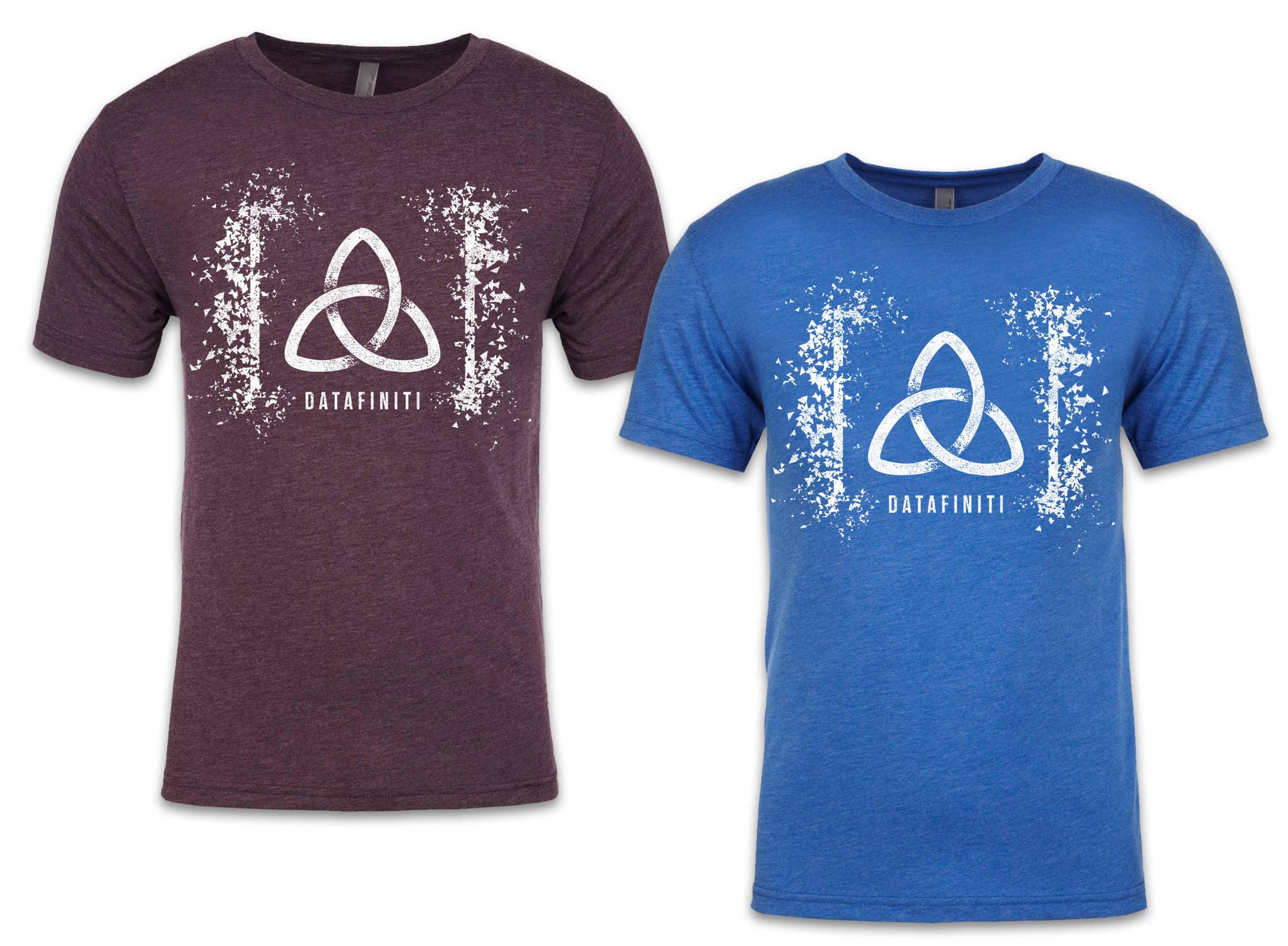 Datafiniti t shirt