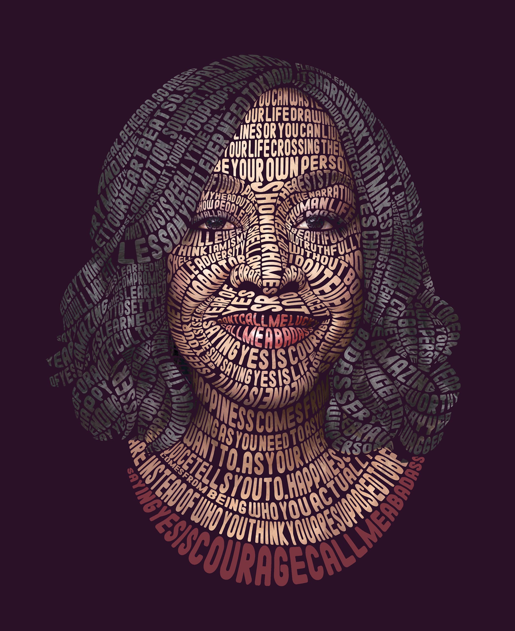 Shonda Rhimes