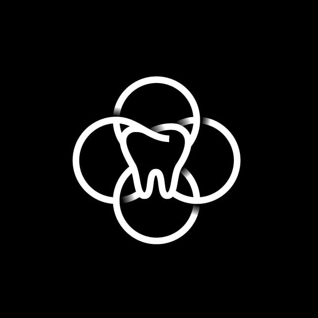 Delli Belli Dentistry logo