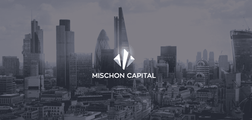 Mischon Capital logo