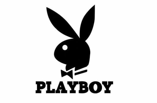 Playboy Logo
