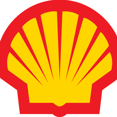 Shell Logo