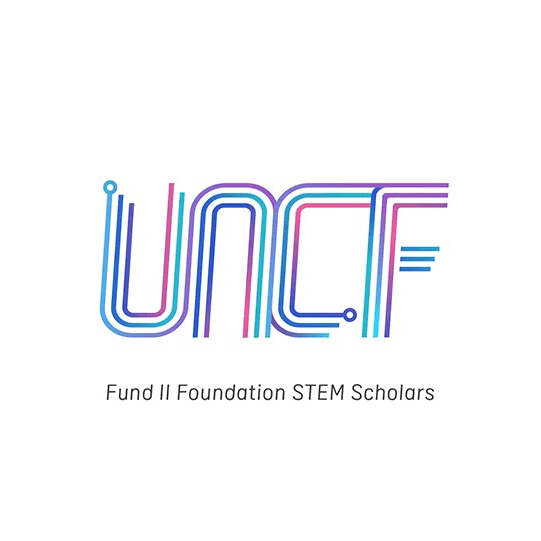 technology based design