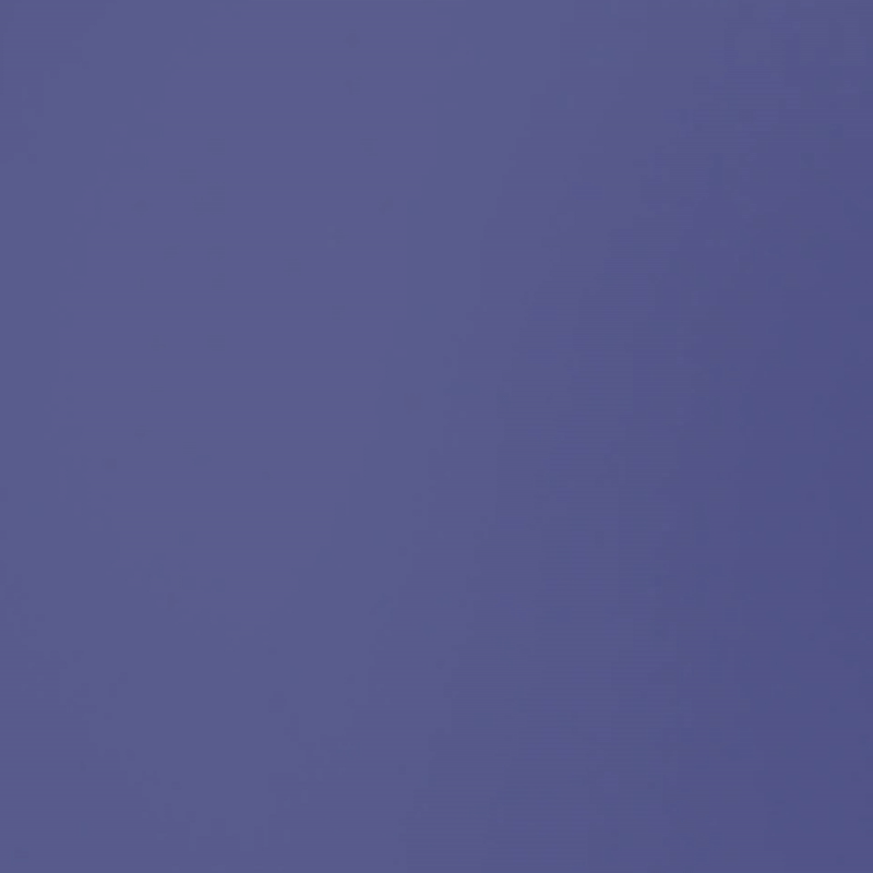 neon light blue logo reveal