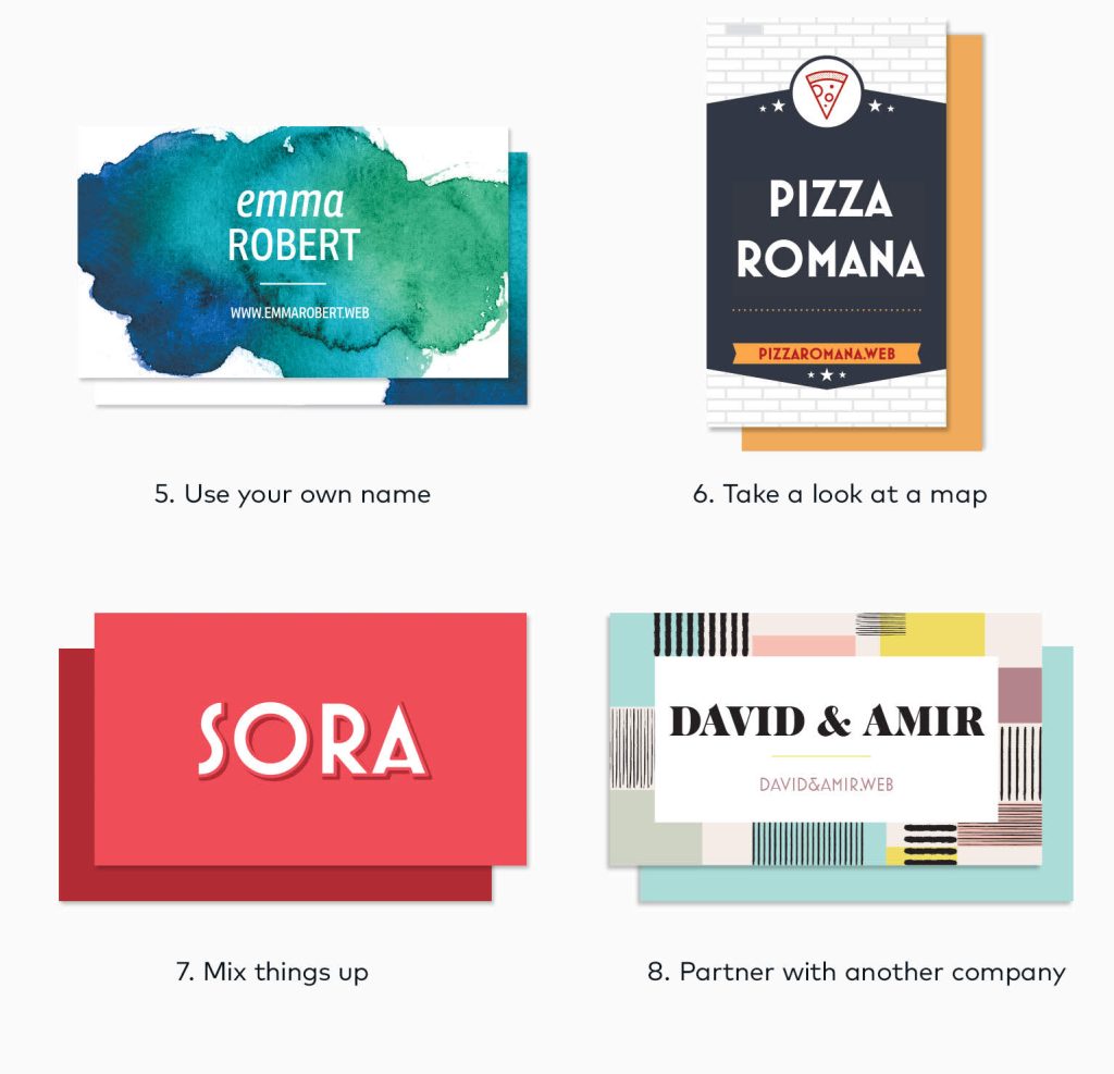 86 Car Customization Business Name  Free