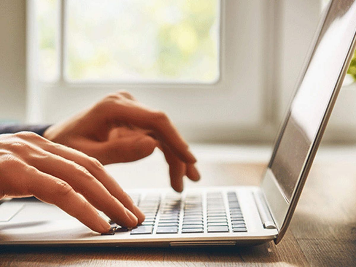 How to Create a Business Website 
