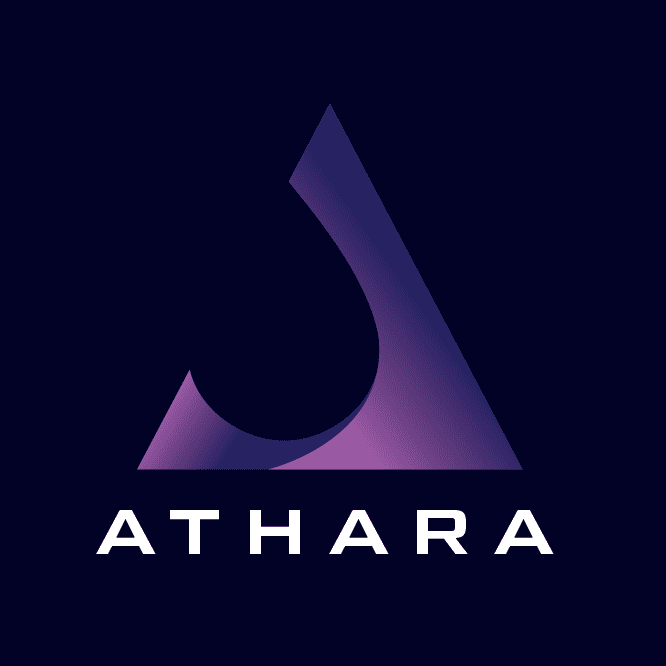 Logo design for branding