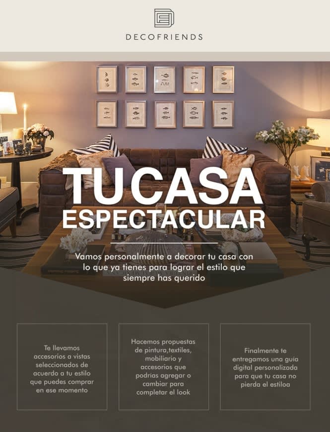 Example of inclusive email marketing strategy