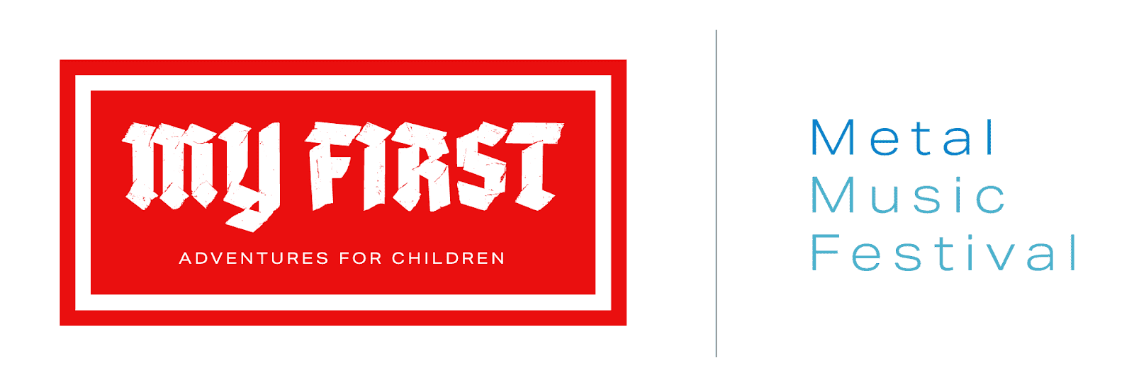 examples of inappropriate logos