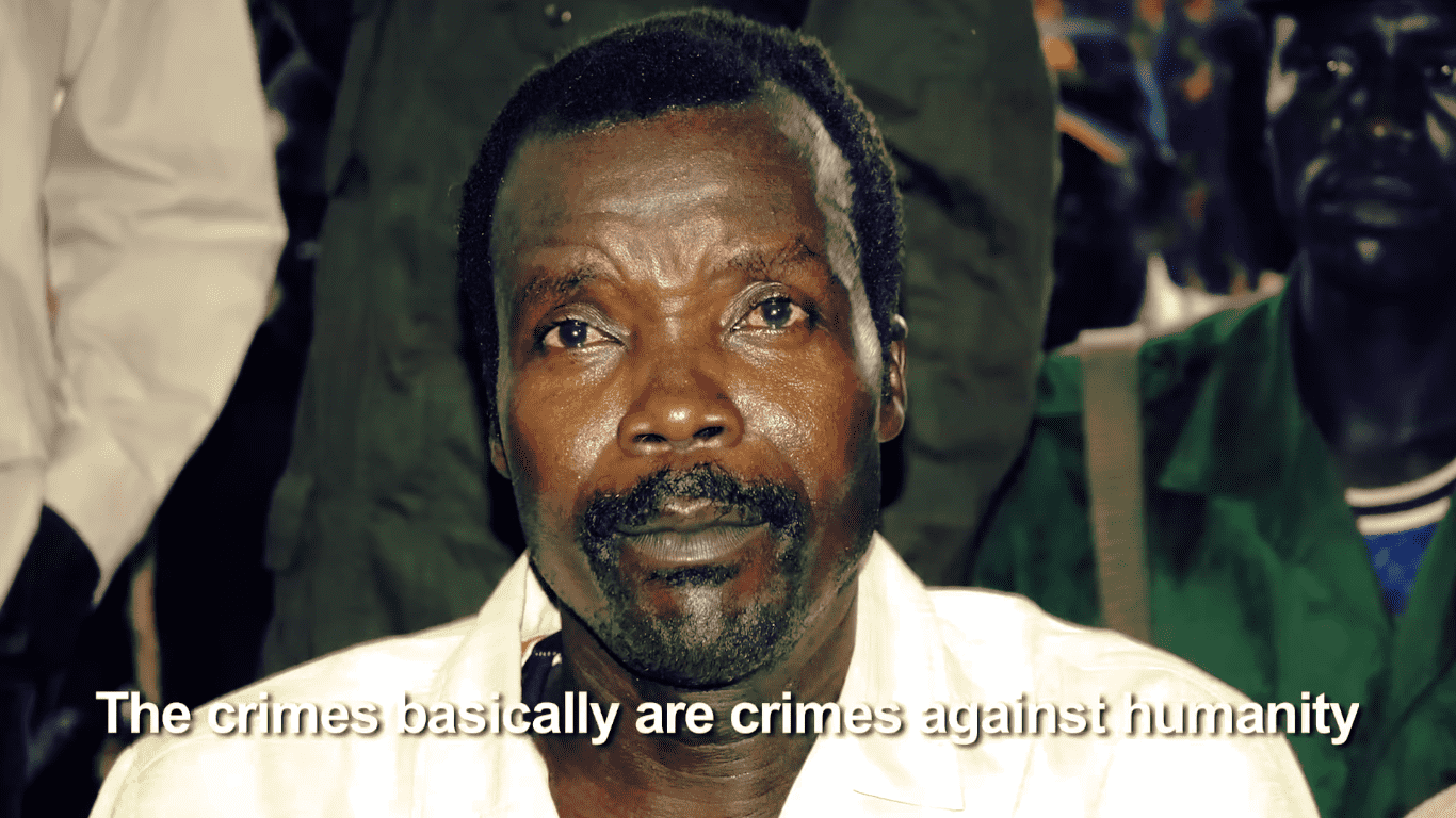 Worst digital marketing campaigns of all time: Kony 2012