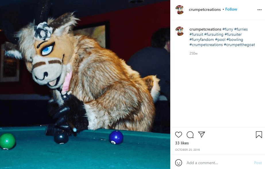 Worst digital marketing campaigns of all time: Warburton #CrumpetCreations