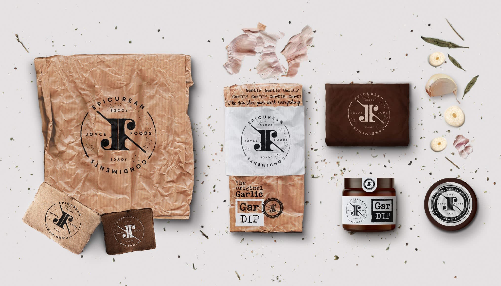 paper packaging designs 