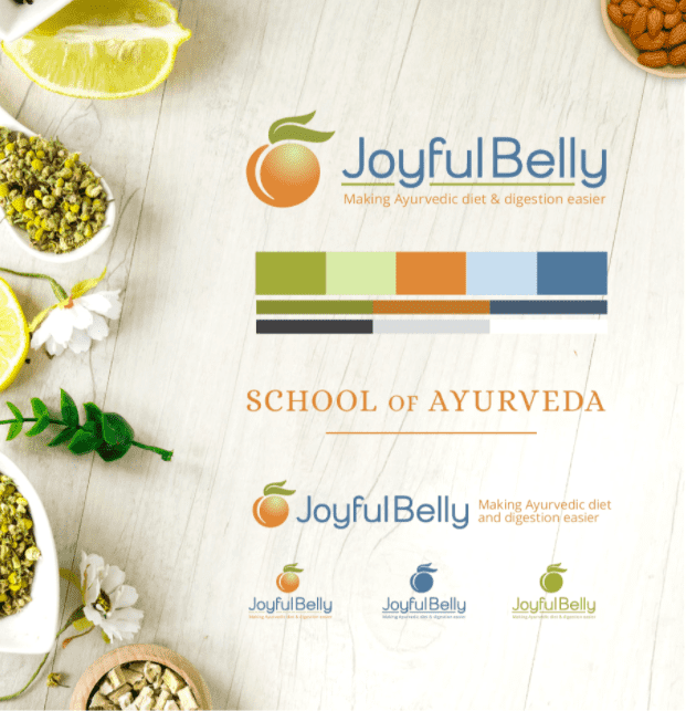 a brand&rsquo;s website