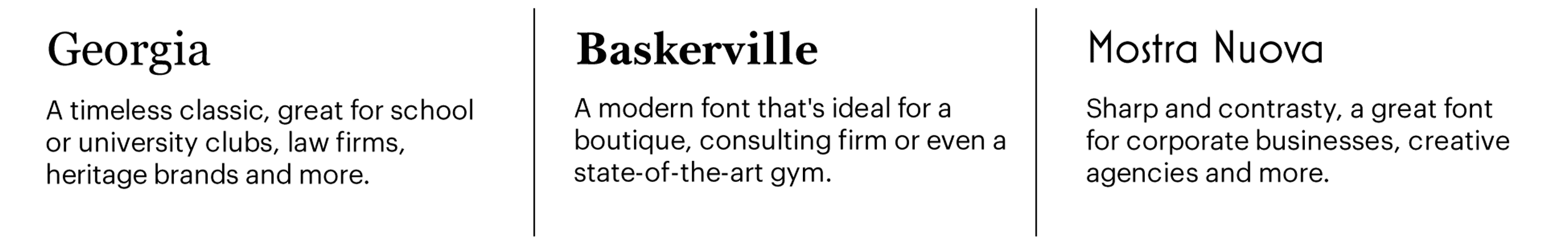 MXP-24655-Best-Font-For-Tshirt-Font-Traditional-001