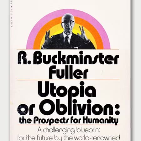 ITC Bauhaus logo font