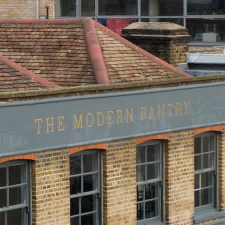 bodoni egyptian font