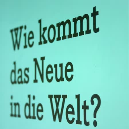 bodoni egyptian font