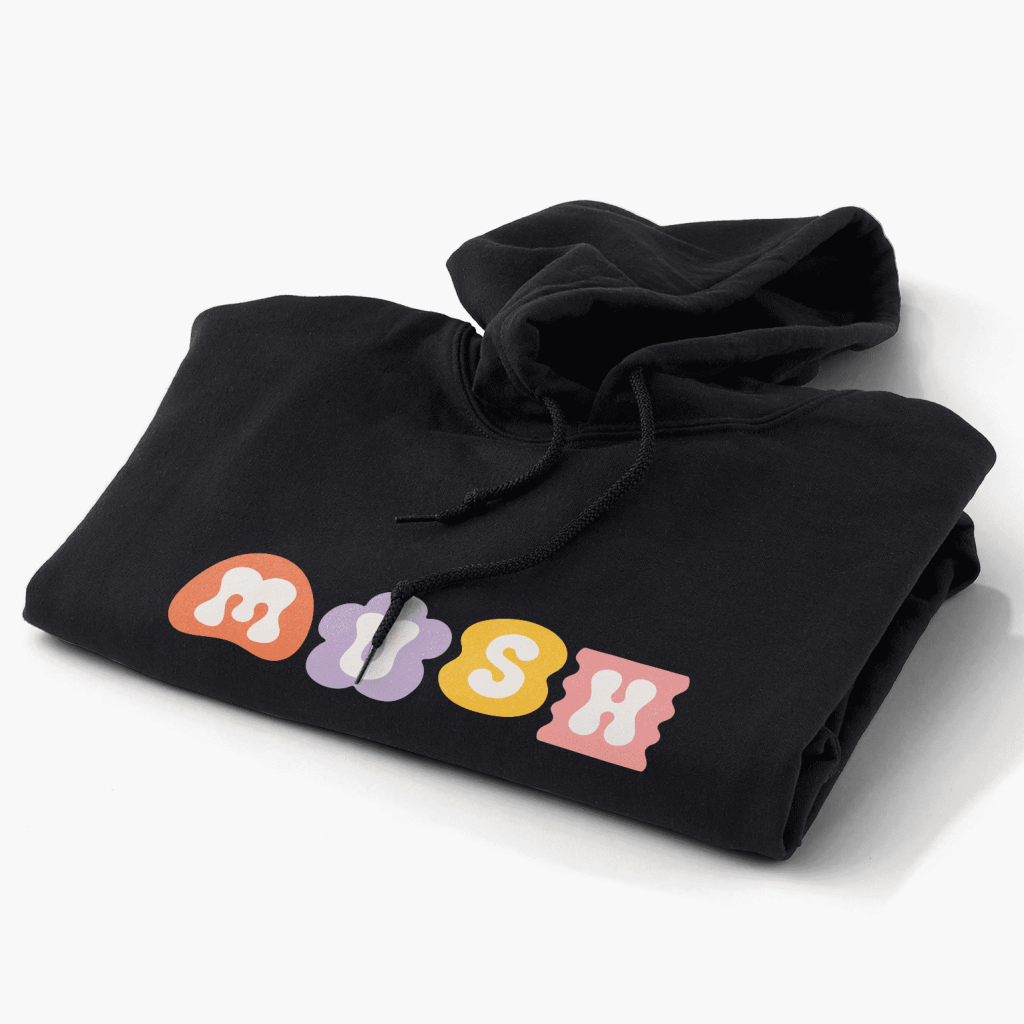 MXP29703-May23-PrintBoxInsert-MUSH-LP-ProductTile-Sweatshirts-001