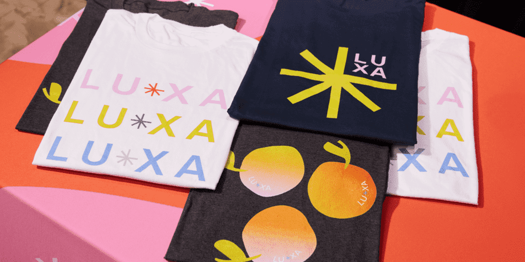 11 Creative Promotional and Branded Tshirt Ideas VistaPrint US