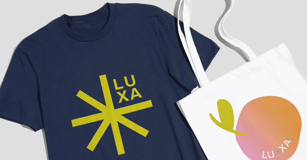 navy and lime green T-shirt color combinations