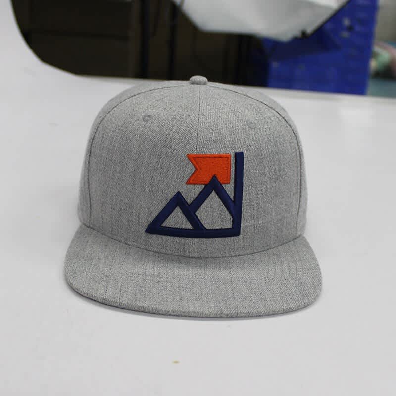 Logo design hat&nbsp;by Spoon Lancer