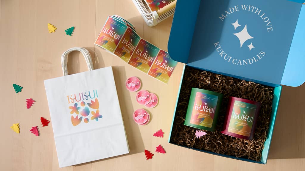 What Is Sustainable Packaging