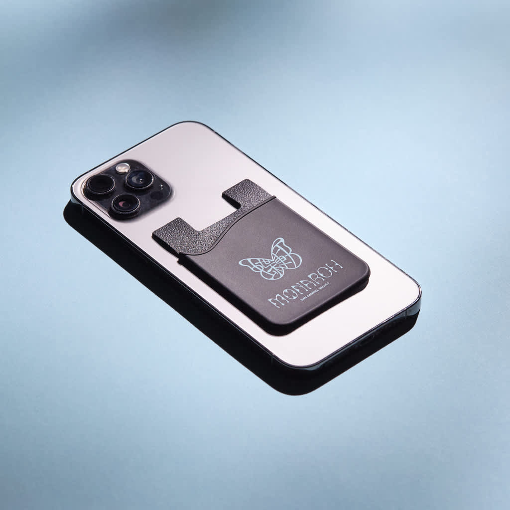 phone case Secret Santa gift idea