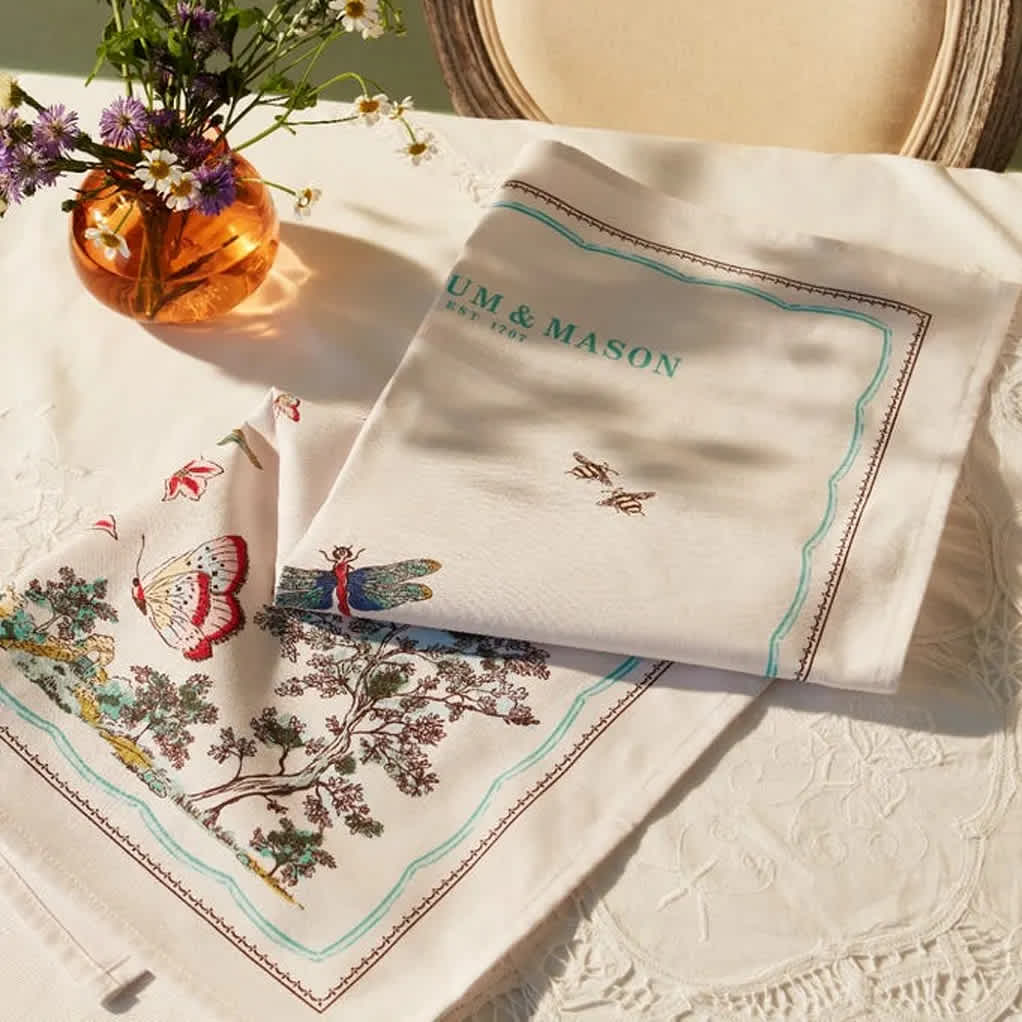 Items for the home are some of the best Secret Santa gift ideas