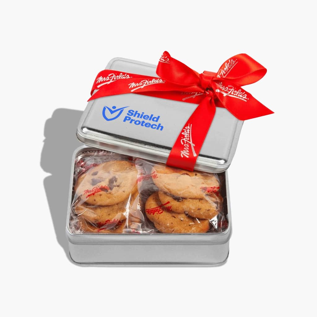 packaging materials for food include soft plastics