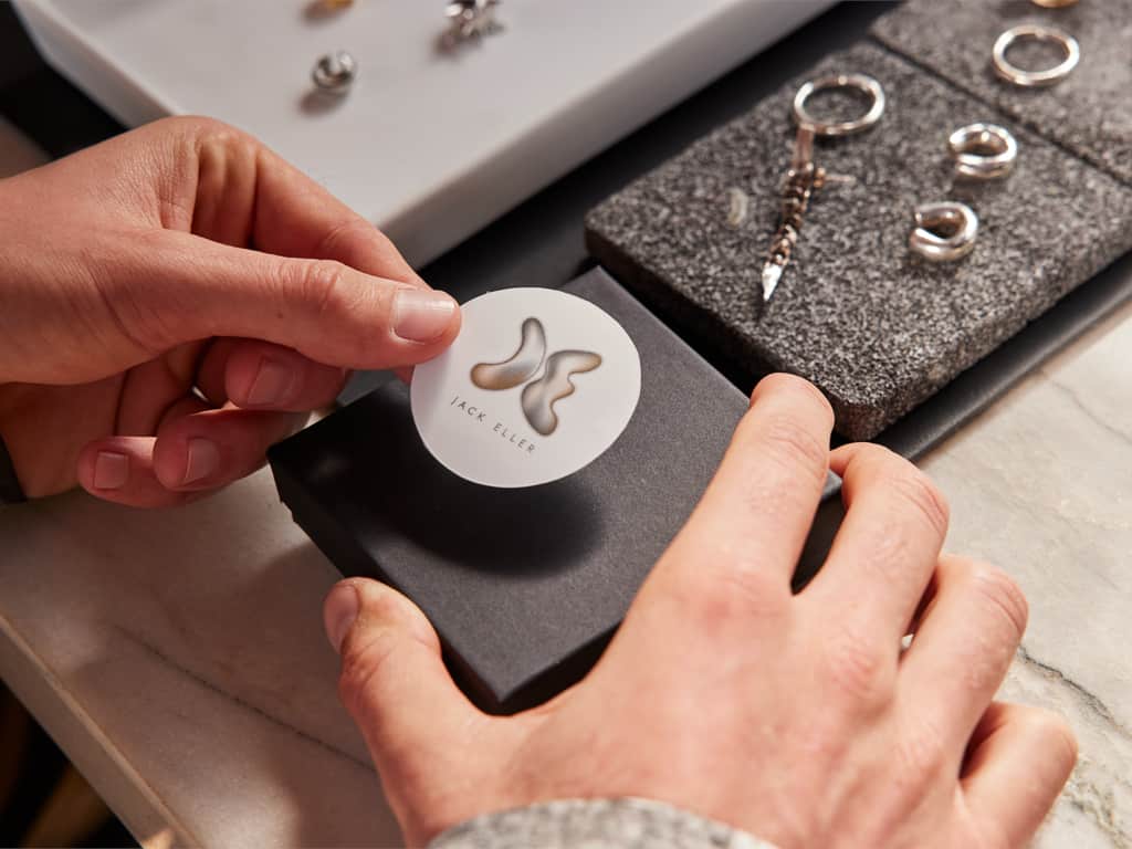 Boletín de Prensa Escogido BBC – No. 31 – Mini Playoff 2020-21 –  Escogido.com, image size:1024x768