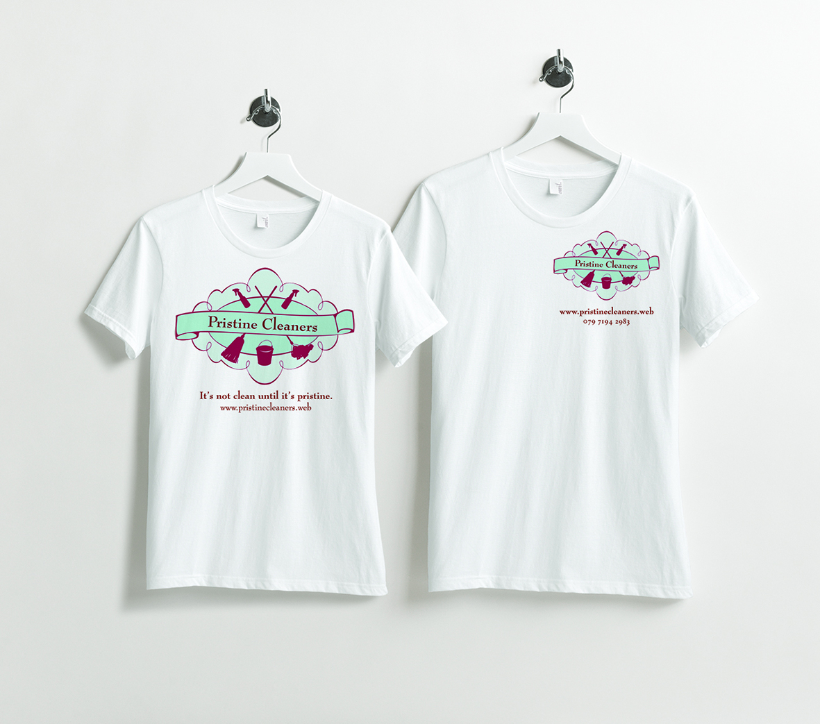 VistaprintTshirts Vista Newsroom