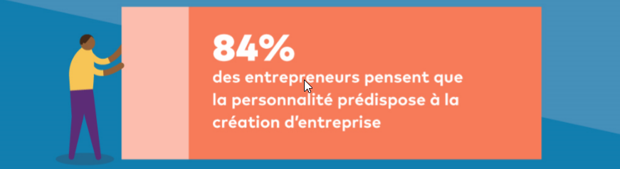 infographie-entrepreneurs