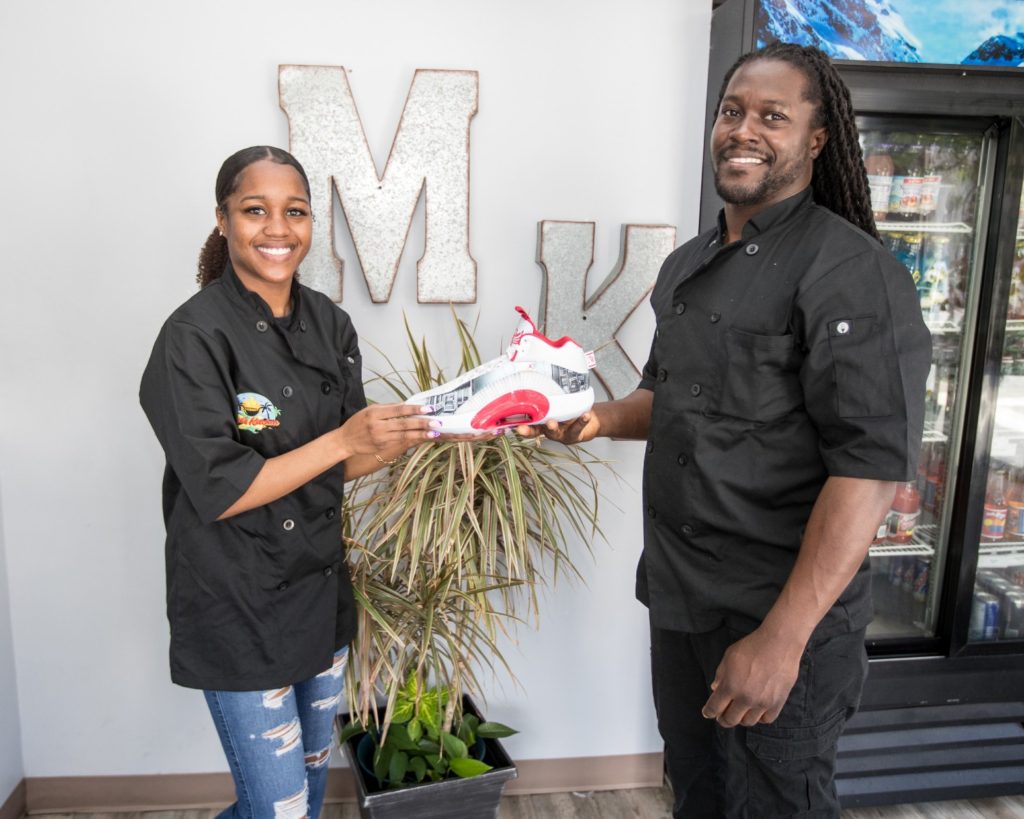 Murl's Kitchen